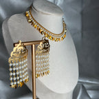 Moti - Punjabi Jadau