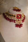 Survarna Set