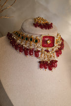 Survarna Set