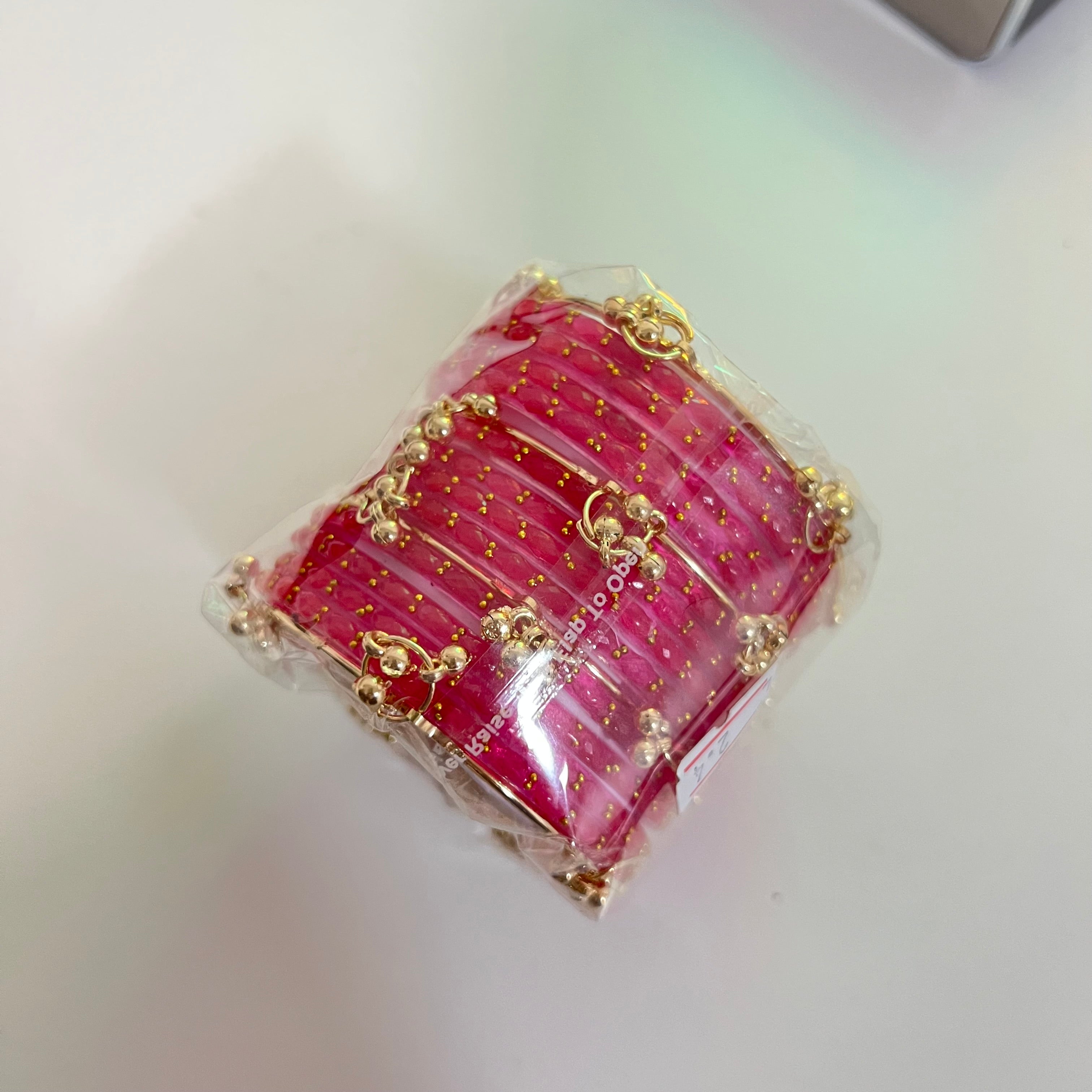 Kashmiri bangles