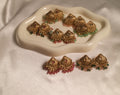 Gulnaar Studs