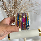 Kashmiri bangles