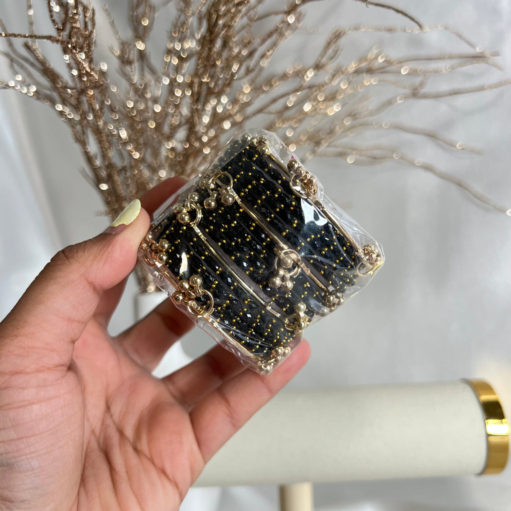 Kashmiri bangles