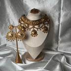 Zariya Set