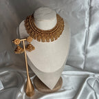 Mahi - 1g Gold plated