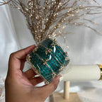 Kashmiri bangles