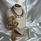 Noor-e-Moti Set