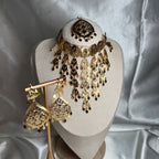 Sohni Surmedani set