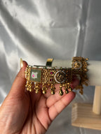 Maharani bangles
