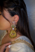Meher Earnings