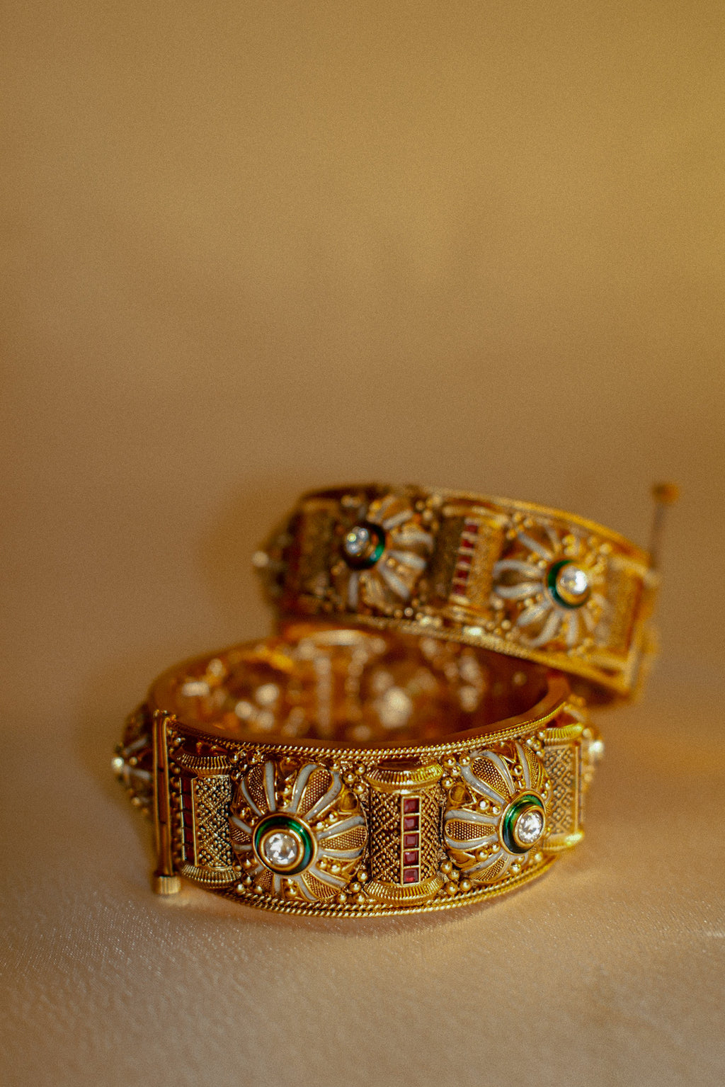 Zyra Bracelet