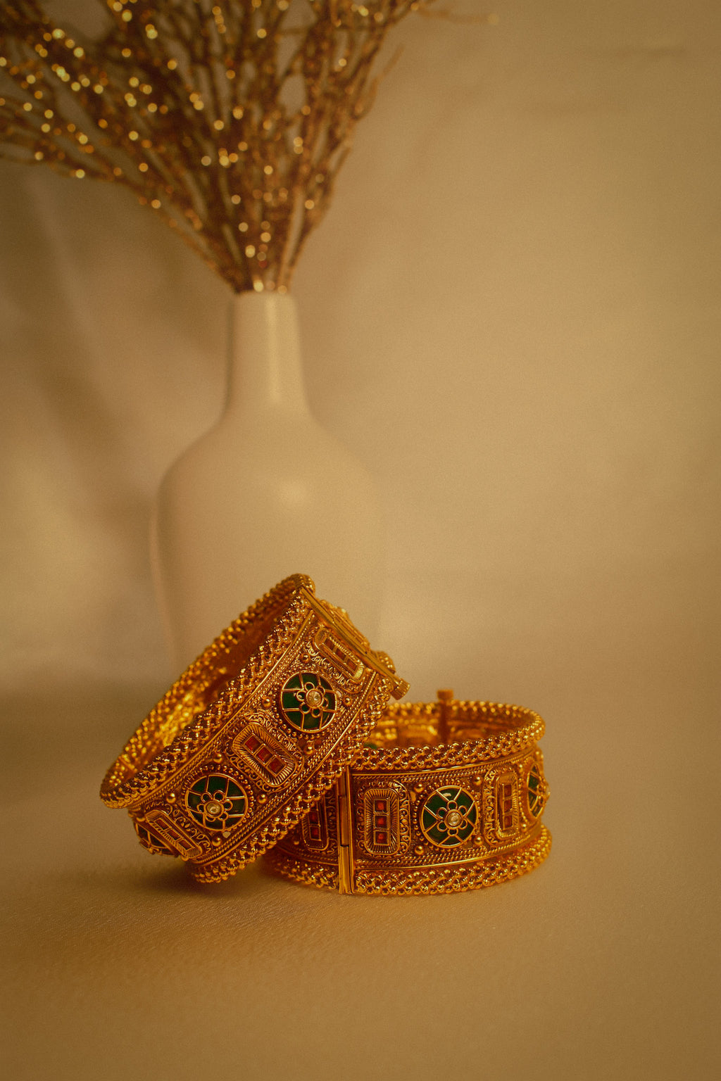 Arohi Bracelet