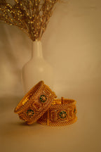 Arohi Bracelet
