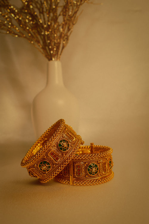 Arohi Bracelet