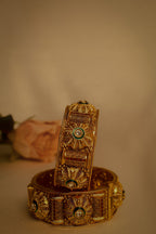 Zyra Bracelet