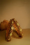 Kaira Bangles