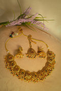 Rajrani Set