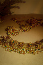 Rajrani Set