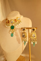 Mahira Set
