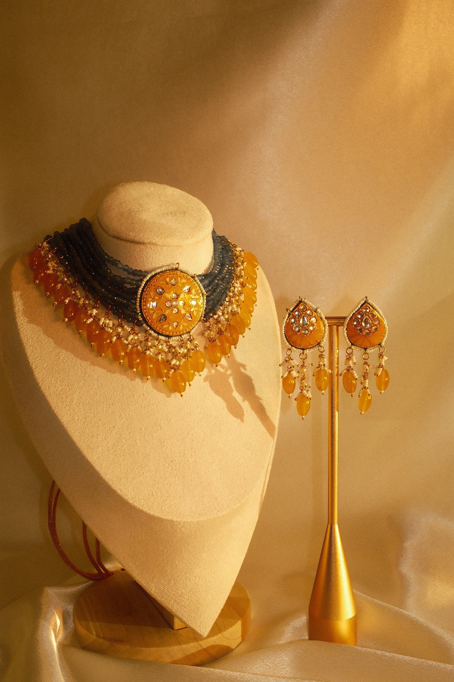 Solara Set