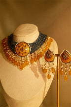 Solara Set