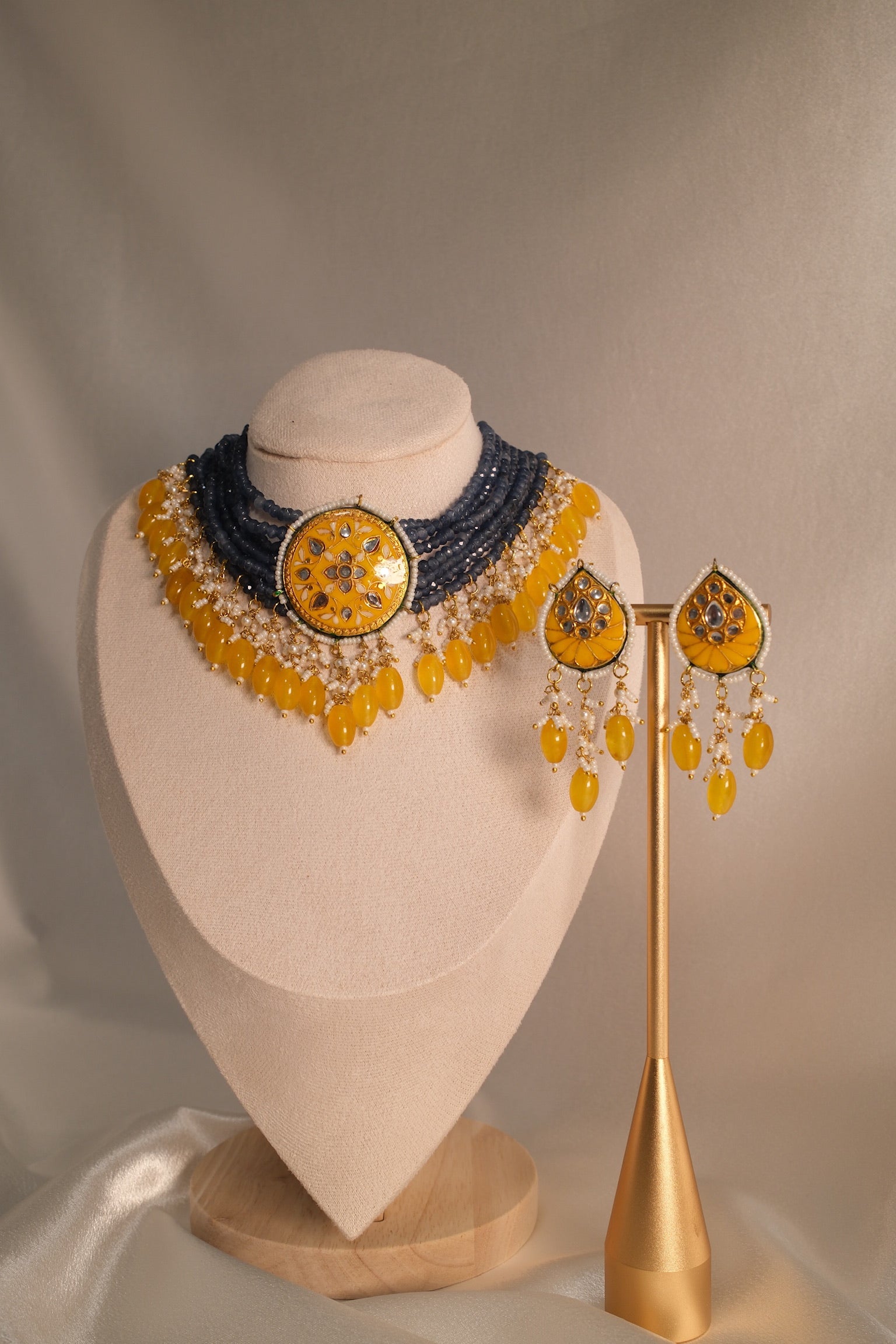 Solara Set