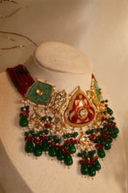 Rani Set
