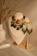 Rani Set