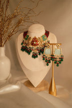 Rani Set