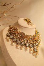 Noor Mahal Set