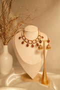 Sitara Pearl Royale