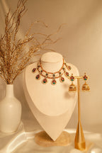 Sitara Pearl Royale