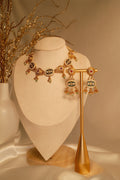 Zeenat Set