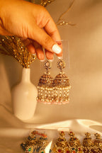 Moti Jhumka