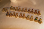 Pari Jhumka