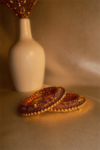 Kangan