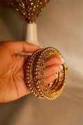 Kangan