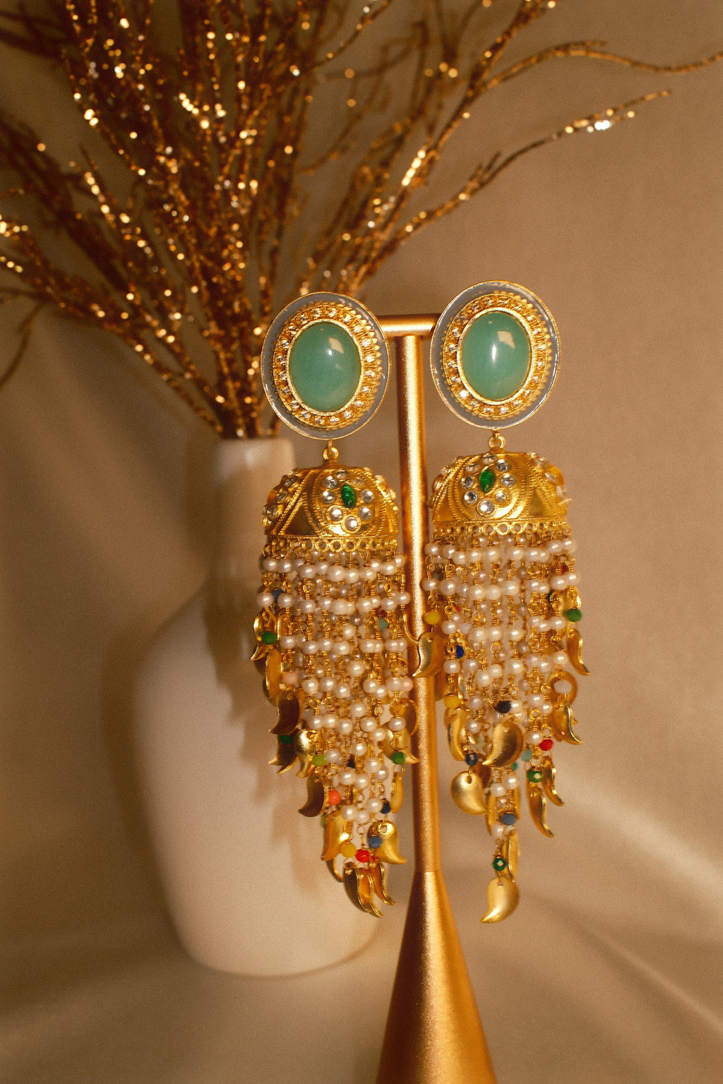 Gulbahar Drops