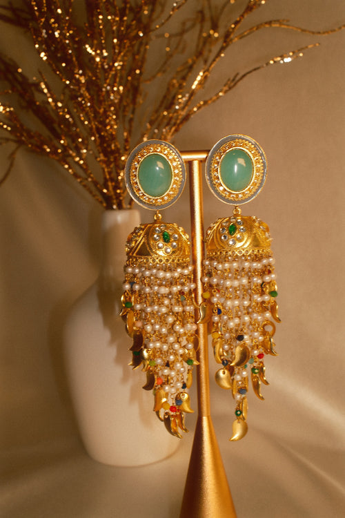Gulbahar Drops