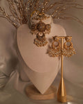 Gulnaar Blossom Set