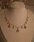 Daily wear 1g gold plated chains