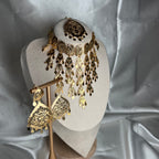 Sohni Surmedani set